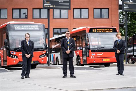 hermes lijn 20|bus Hermes dienstregeling.